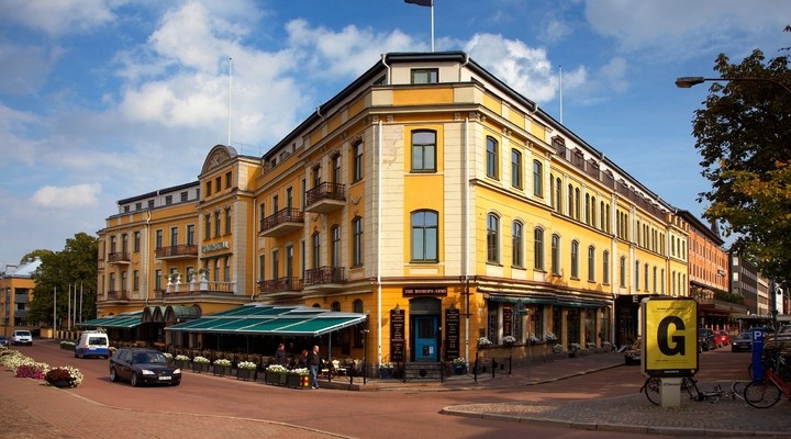 gs-9ed578d1c4-Karlstad,_Zweden_-_Elite_Hotels_Stadshotellet